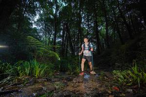 BIB: 
                            <button type="button" onclick="openModal(19243333)" class="btn btn-primary btn-sm float-right btn-popup" data-toggle="modal" data-target=".modal-high-quality">
                        <i class="fas fa-shopping-cart"></i> Add to Cart
                    </button>
                                            <button type="button" onclick="isThisMe(19243333, true)" class="btn btn-success btn-sm float-right btn-popup btn-isme hidden" data-toggle="tooltip" data-placement="bottom" title="นี่คือรูปของคุณใช่ไหม คลิกที่นี่เพื่อเอาเข้าอัลบั้ม">
                        <i class="fas fa-plus"></i> Add to album
                    </button>
                    <button type="button" onclick="isThisMe(19243333, false)" class="btn btn-warning btn-sm float-right btn-popup btn-isnotme hidden">
                        <i class="fas fa-ban"></i> Remove from album
                    </button>